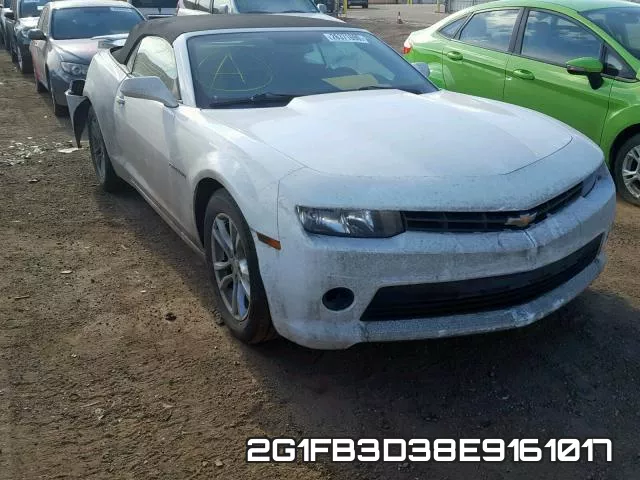 2G1FB3D38E9161017