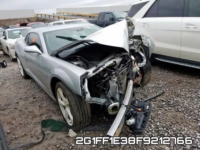 2G1FF1E38F9212766