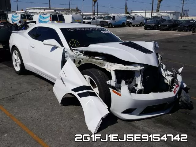 2G1FJ1EJ5E9154742