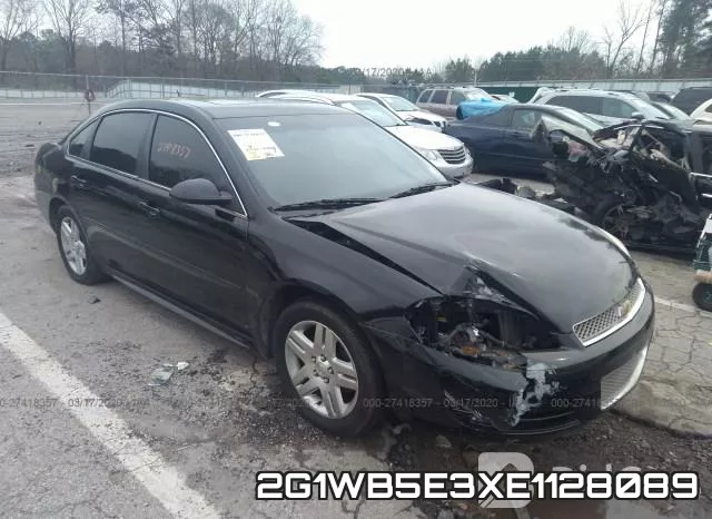 2G1WB5E3XE1128089