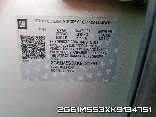 2G61M5S3XK9134751_10.webp