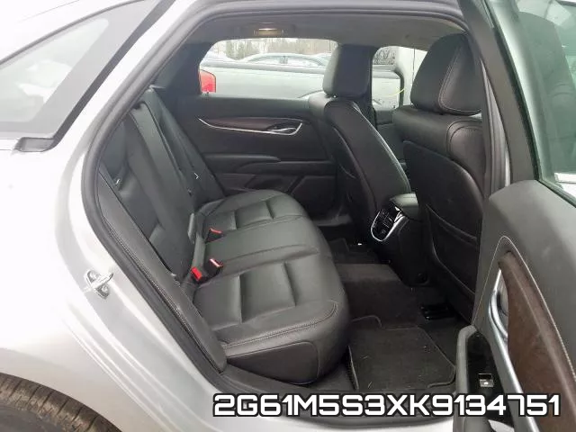 2G61M5S3XK9134751_6.webp