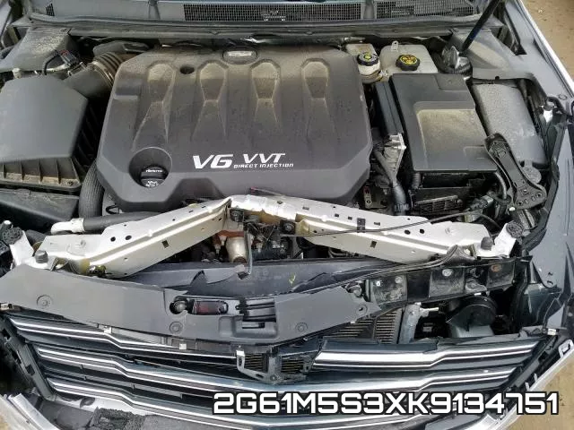 2G61M5S3XK9134751_7.webp