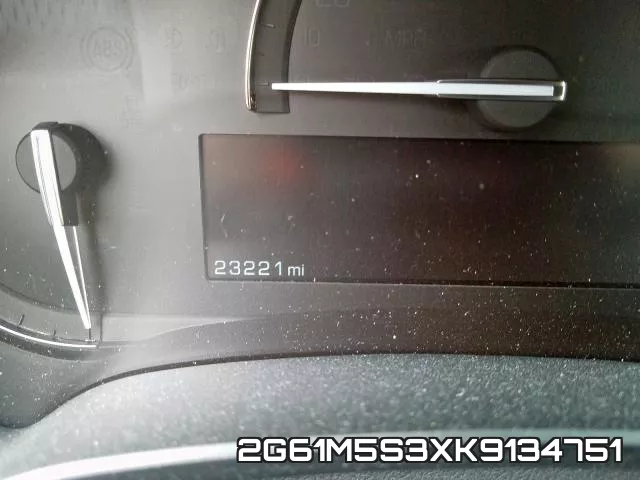 2G61M5S3XK9134751_8.webp