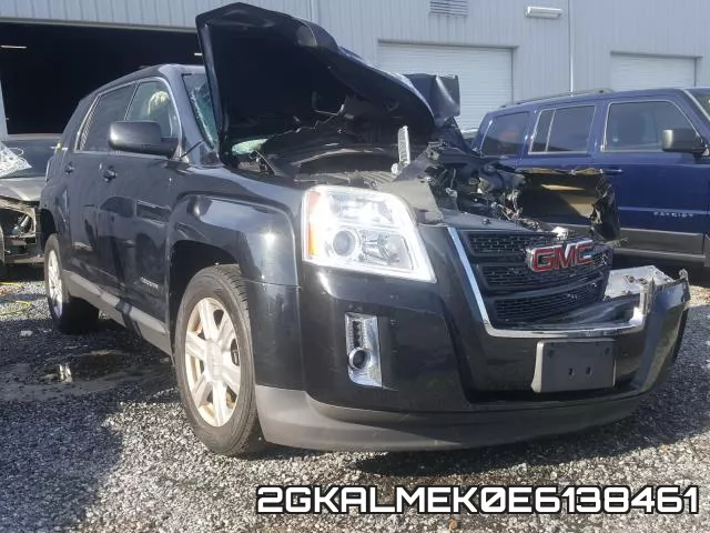 2GKALMEK0E6138461