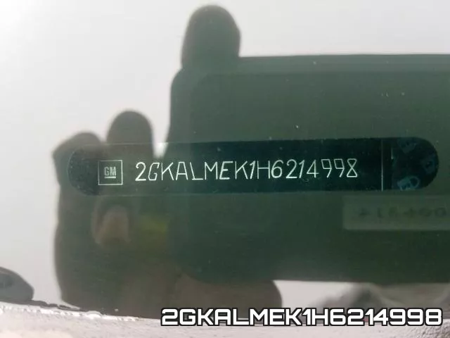2GKALMEK1H6214998_10.webp
