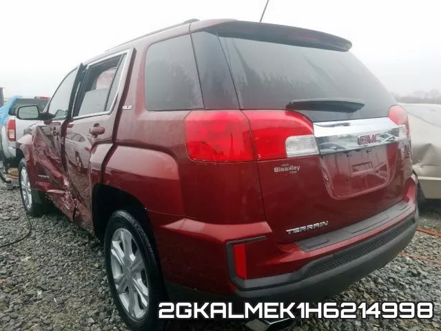 2GKALMEK1H6214998_3.webp