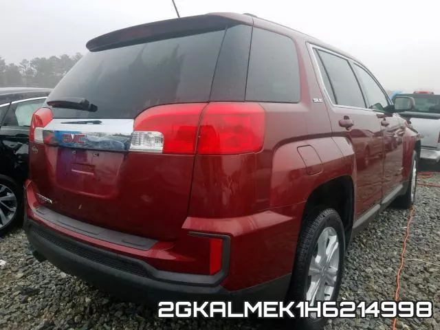 2GKALMEK1H6214998_4.webp