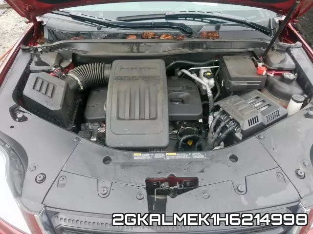 2GKALMEK1H6214998_7.webp