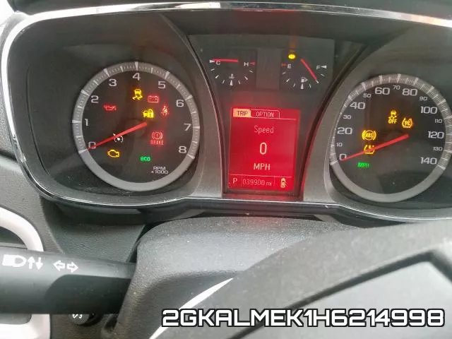 2GKALMEK1H6214998_8.webp