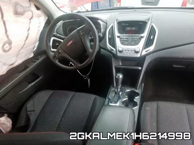 2GKALMEK1H6214998_9.webp