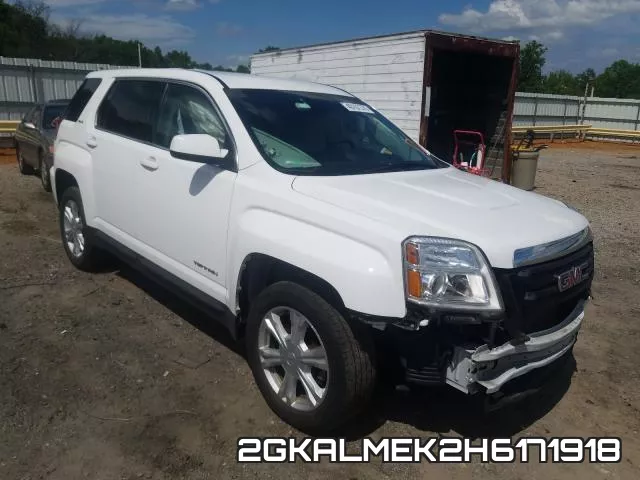 2GKALMEK2H6171918_1.webp