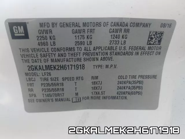 2GKALMEK2H6171918_10.webp