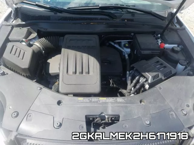 2GKALMEK2H6171918_7.webp