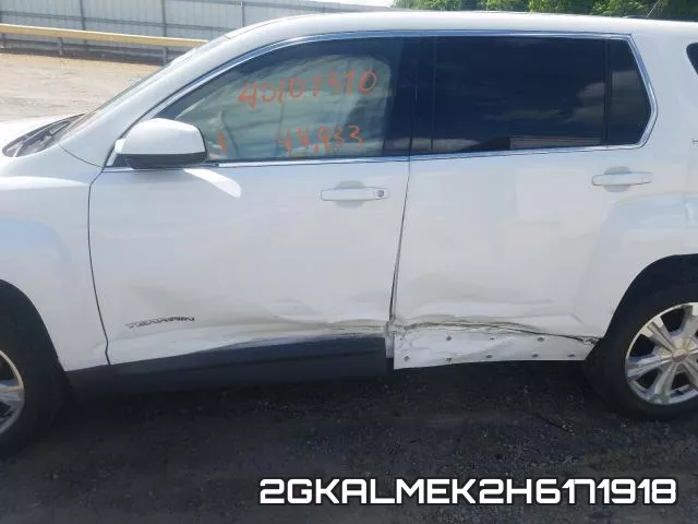 2GKALMEK2H6171918_9.webp