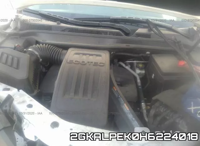 2GKALPEK0H6224018_10.webp
