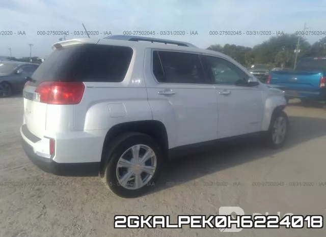 2GKALPEK0H6224018_4.webp