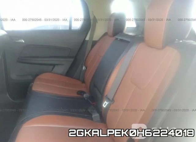 2GKALPEK0H6224018_8.webp