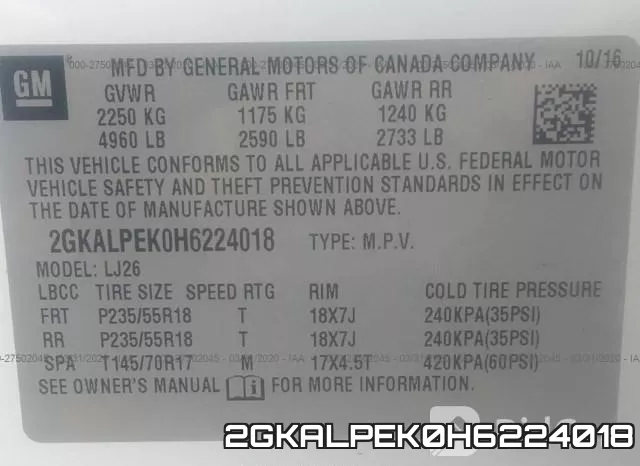 2GKALPEK0H6224018_9.webp