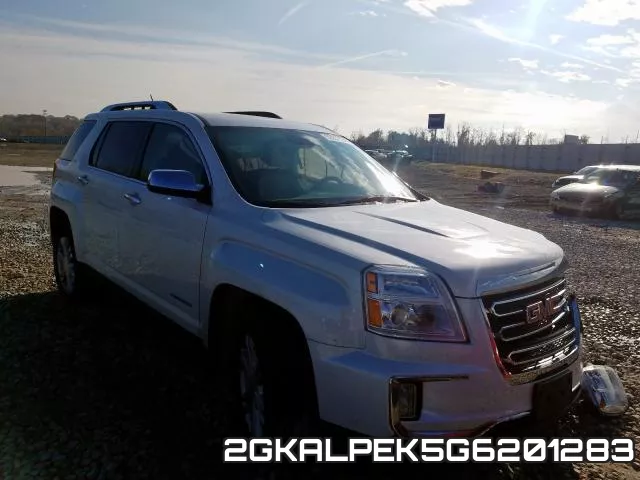 2GKALPEK5G6201283