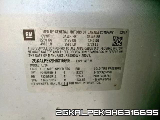 2GKALPEK9H6316695_10.webp