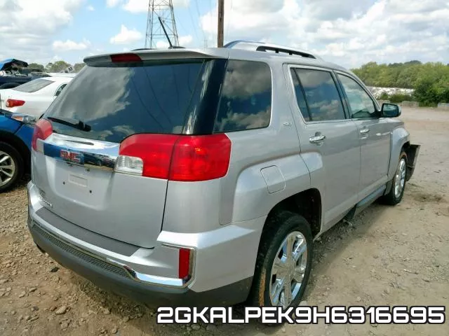 2GKALPEK9H6316695