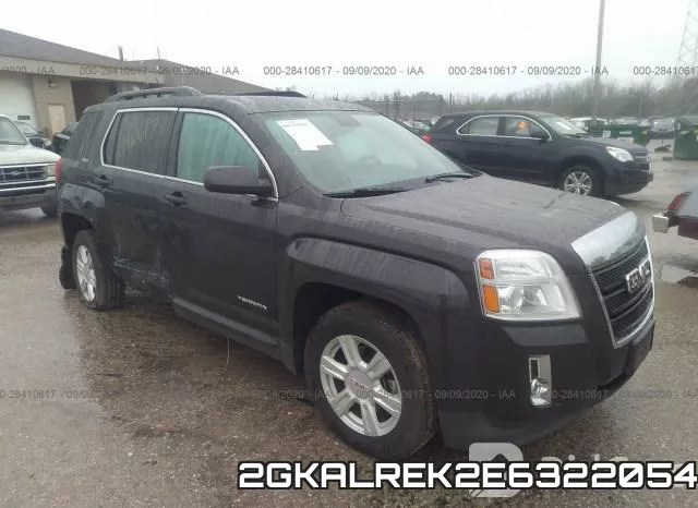 2GKALREK2E6322054
