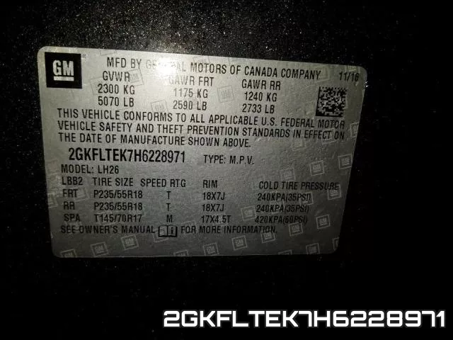 2GKFLTEK7H6228971_10.webp