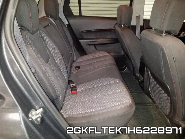 2GKFLTEK7H6228971_6.webp