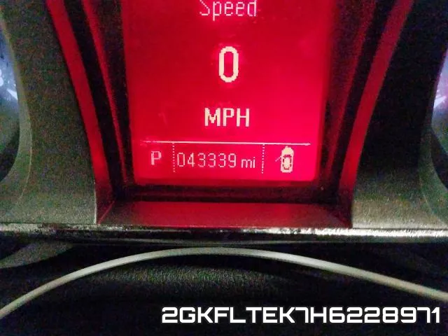 2GKFLTEK7H6228971_8.webp