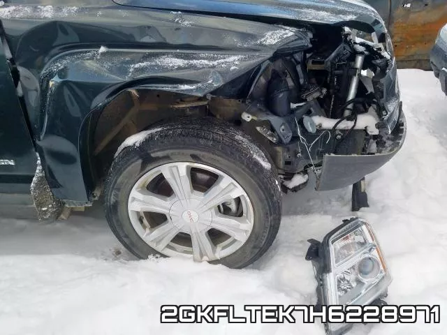 2GKFLTEK7H6228971_9.webp