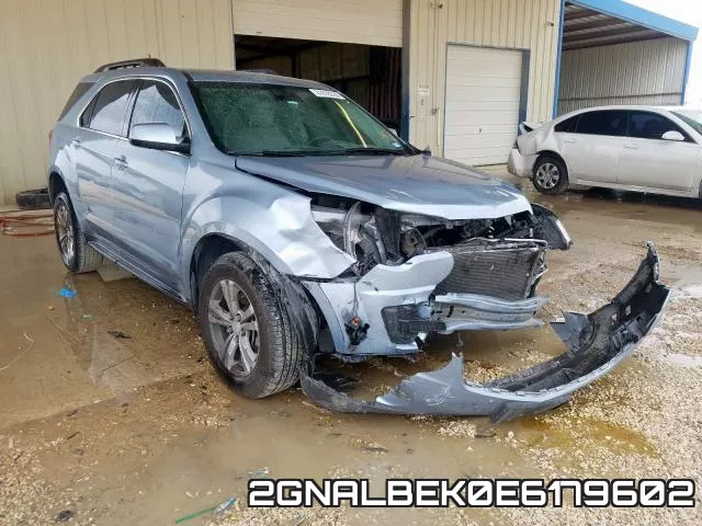 2GNALBEK0E6179602