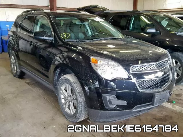 2GNALBEK1E6164784