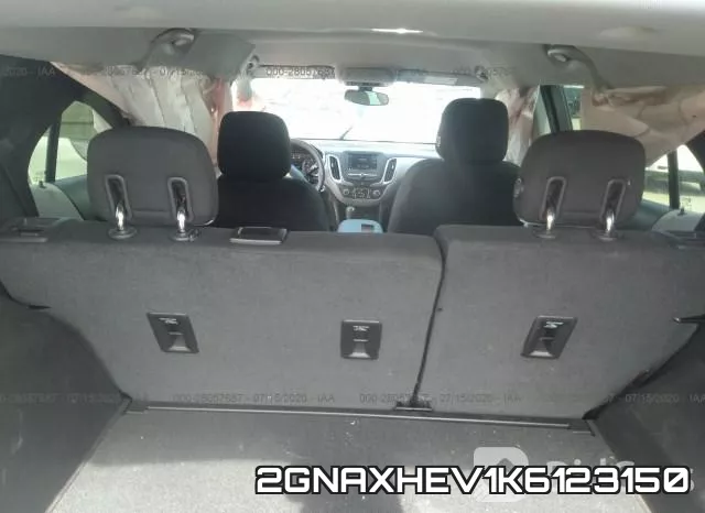 2GNAXHEV1K6123150_8.webp