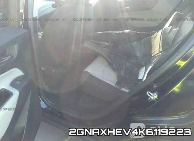 2GNAXHEV4K6119223_8.webp