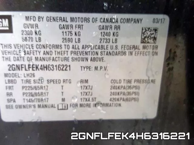 2GNFLFEK4H6316221_10.webp