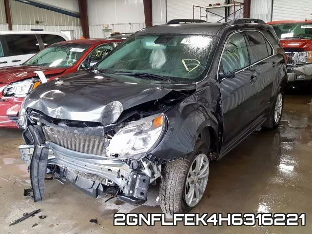 2GNFLFEK4H6316221_2.webp