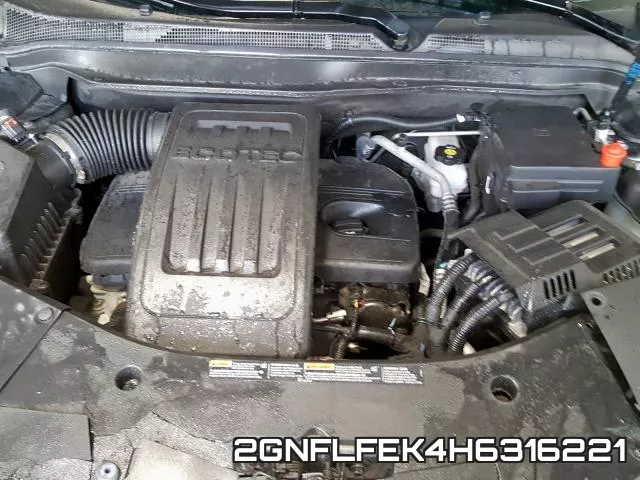 2GNFLFEK4H6316221_7.webp