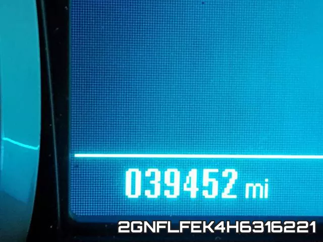 2GNFLFEK4H6316221_8.webp