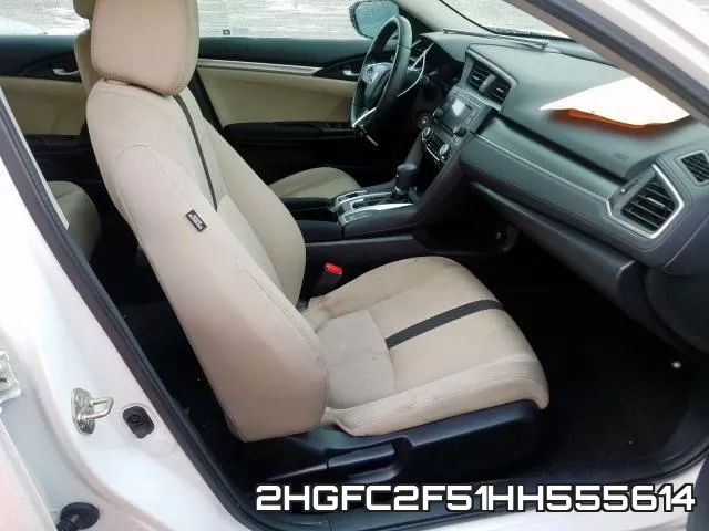 2HGFC2F51HH555614_5.webp