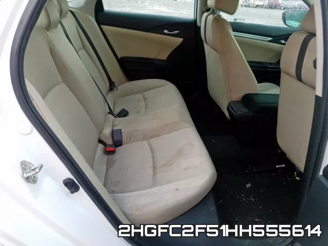 2HGFC2F51HH555614_6.webp