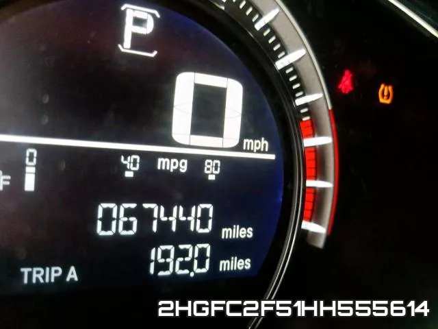 2HGFC2F51HH555614