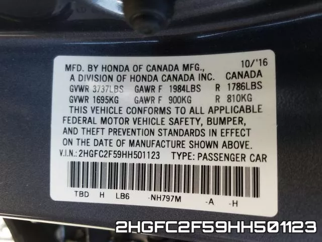2HGFC2F59HH501123_10.webp