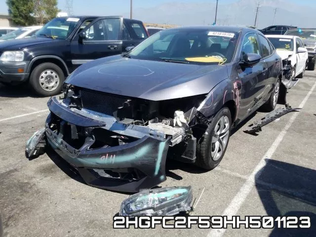 2HGFC2F59HH501123_2.webp