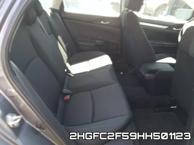 2HGFC2F59HH501123_6.webp