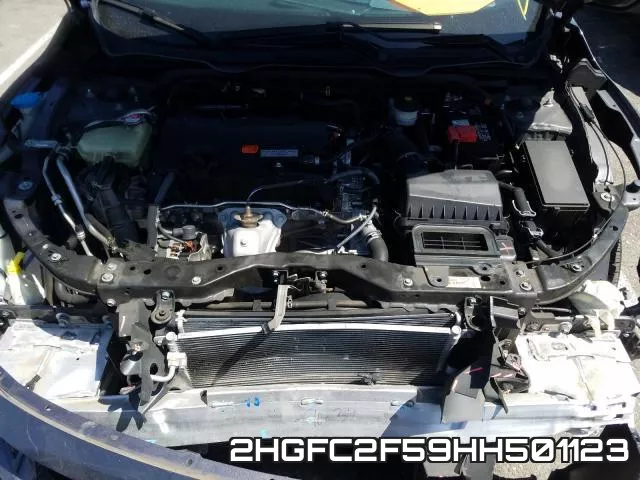 2HGFC2F59HH501123_7.webp