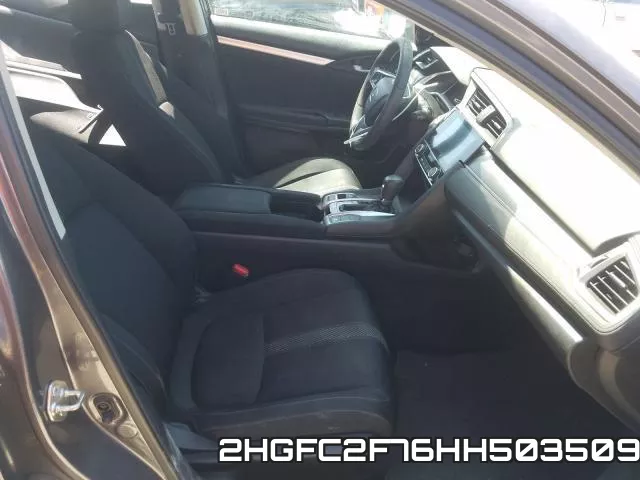 2HGFC2F76HH503509_5.webp