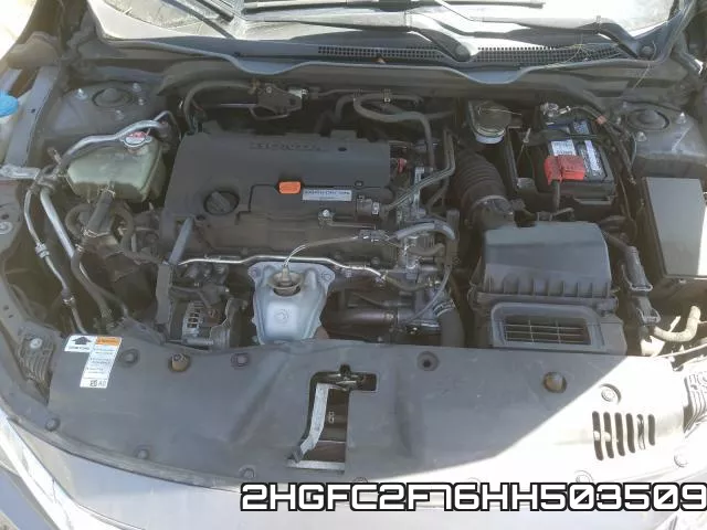 2HGFC2F76HH503509_7.webp