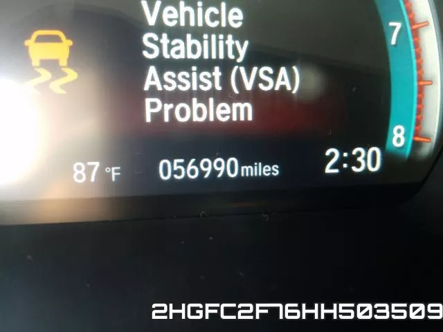 2HGFC2F76HH503509_8.webp