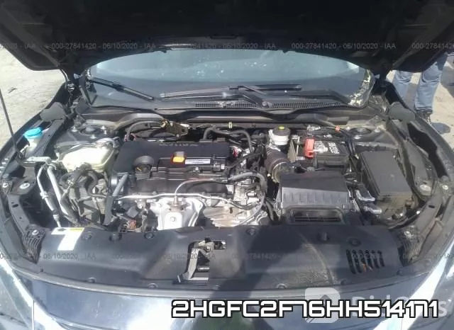 2HGFC2F76HH514171_10.webp